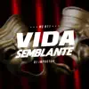 MC B11 - Vida Semblante - Single